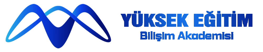 Yüksek Eğitim Bilişim Akademisi